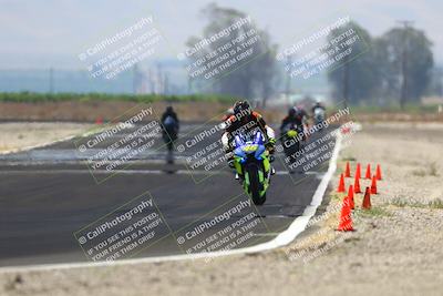 media/Jun-07-2025-TrackDaz (Sat) [[4413525952]]/B Group/220pm (Turn 9)/